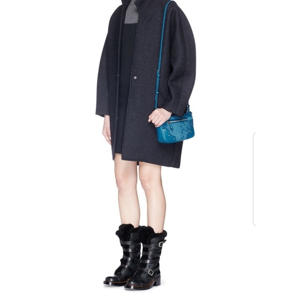 🆕️SOLD🐑💙 - Picture 5 of 5